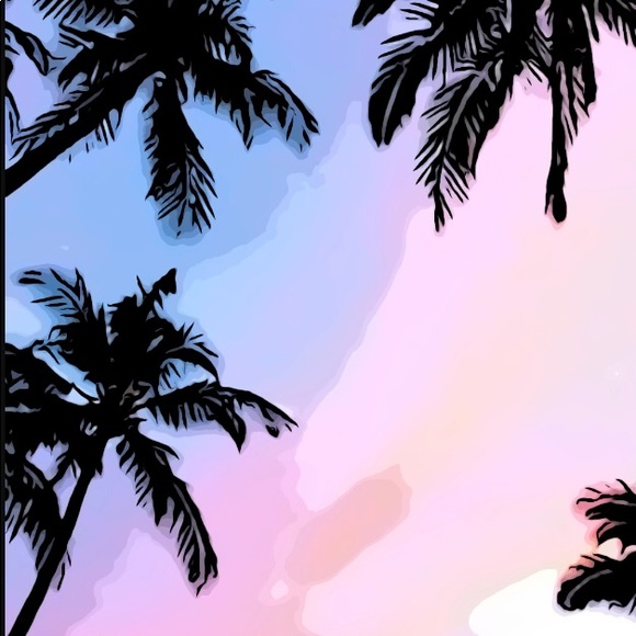 Check Out My Art On Redbubble! - Picture 16 of 16